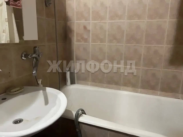 
  Продается 1-комн. квартира 34 м². Фото 10.