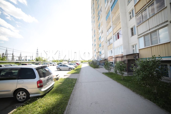
  Продается студия 19.4 м². Фото 21.