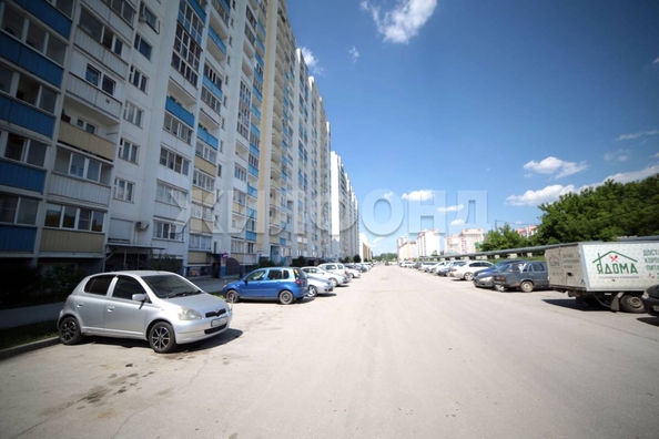 
  Продается студия 19.4 м². Фото 23.