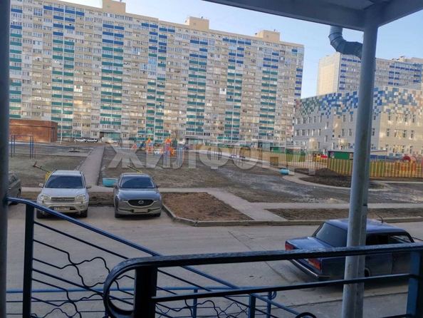 
  Продается студия 19.4 м². Фото 62.