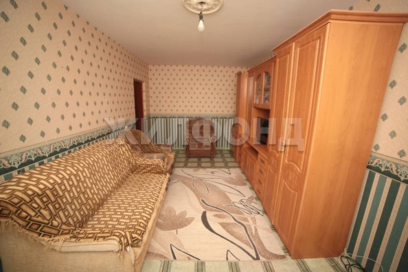 
  Продается 2-комн. квартира 43.7 м². Фото 2.