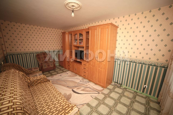 
  Продается 2-комн. квартира 43.7 м². Фото 3.