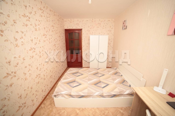 
  Продается 2-комн. квартира 43.7 м². Фото 10.