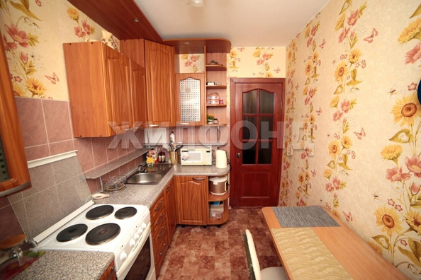 
  Продается 2-комн. квартира 43.7 м². Фото 14.