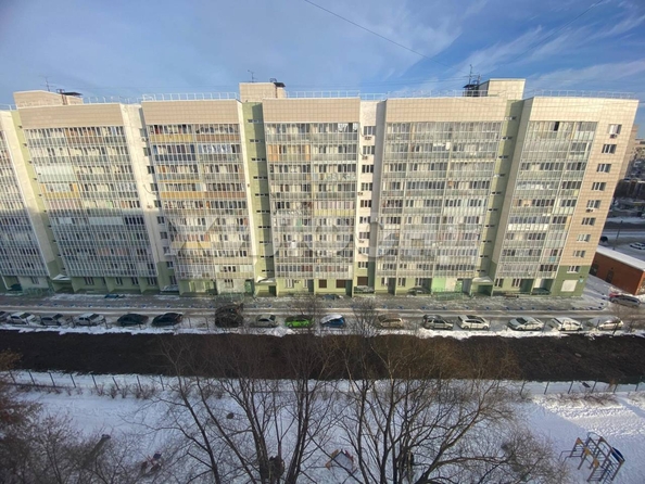 
  Продается 2-комн. квартира 43.7 м². Фото 17.