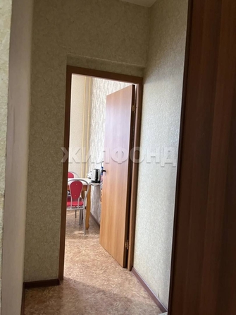 
  Продается 2-комн. квартира 55 м². Фото 12.