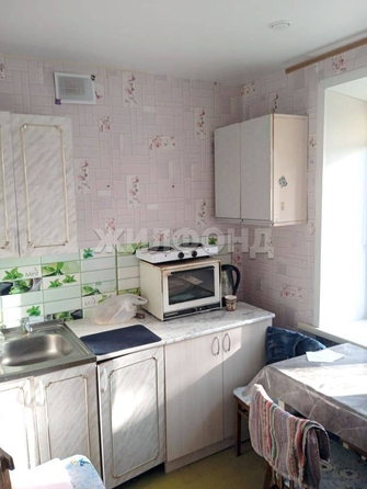 
  Продается 2-комн. квартира 44.3 м². Фото 7.