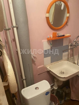 
  Продается 2-комн. квартира 44.5 м². Фото 7.