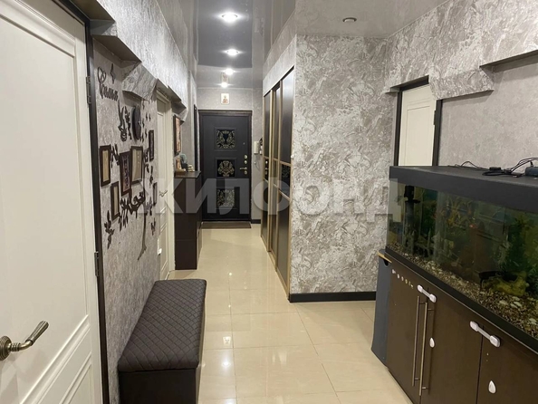 
  Продается 2-комн. квартира 75.2 м². Фото 9.