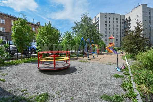 
  Продается 2-комн. квартира 75.2 м². Фото 16.