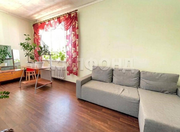 
  Продается 2-комн. квартира 71.9 м². Фото 12.
