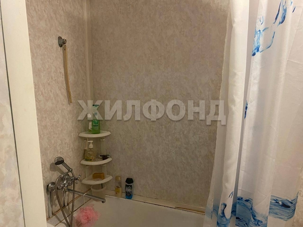 
  Продается 2-комн. квартира 42.9 м². Фото 7.
