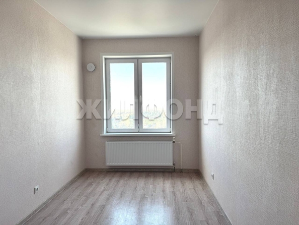 
  Продается 2-комн. квартира 50.6 м², в ЖК Новые Матрешки, дом 1 б/с 4. Фото 3.