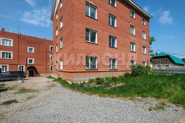 
  Продается 2-комн. квартира 44.5 м². Фото 14.
