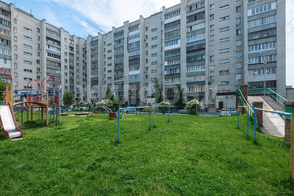 
  Продается 2-комн. квартира 47.1 м². Фото 14.