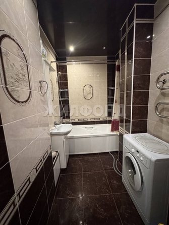 
  Продается 2-комн. квартира 60 м². Фото 8.