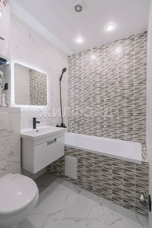 
  Продается 2-комн. квартира 42 м². Фото 9.