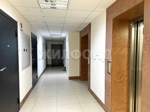 
  Продается 2-комн. квартира 41.8 м². Фото 15.