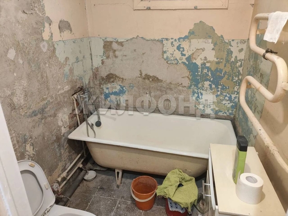 
  Продается 2-комн. квартира 45.5 м². Фото 12.