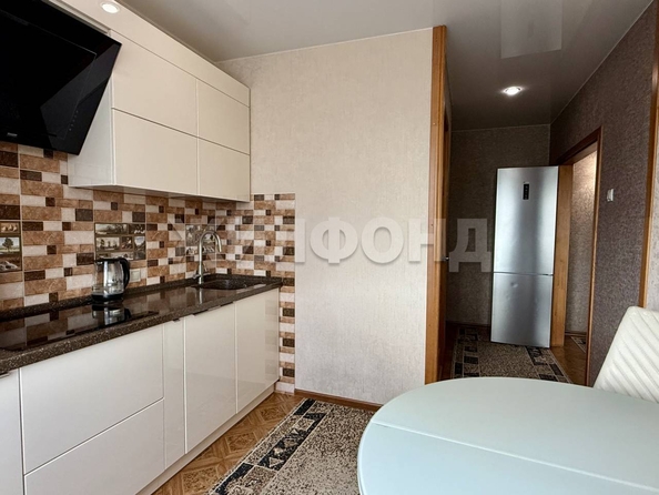 
  Продается 2-комн. квартира 52.9 м². Фото 2.