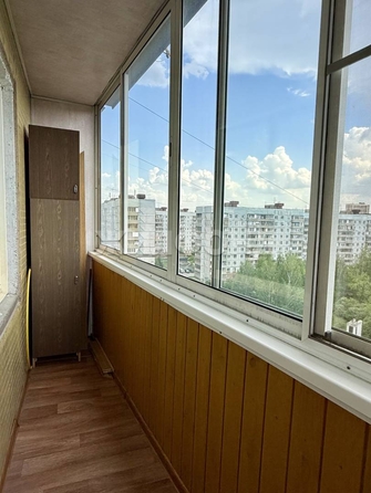 
  Продается 2-комн. квартира 52.9 м². Фото 22.