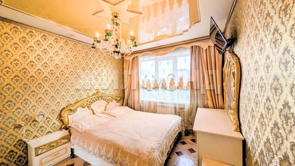
  Продается 3-комн. квартира 60.3 м². Фото 3.