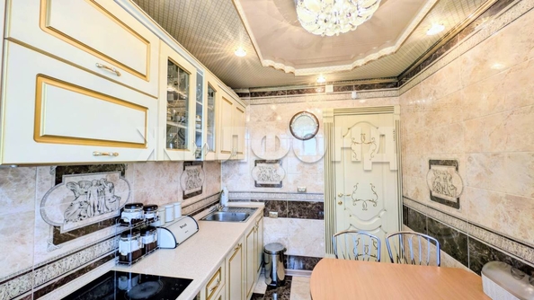 
  Продается 3-комн. квартира 60.3 м². Фото 6.