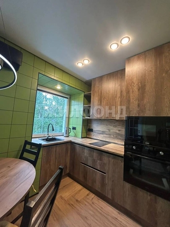 
  Продается 3-комн. квартира 42.6 м². Фото 7.