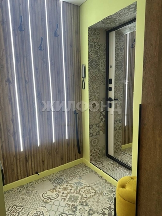 
  Продается 3-комн. квартира 42.6 м². Фото 16.