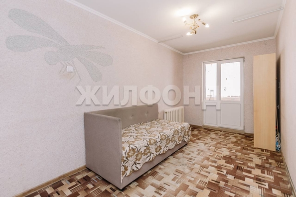 
  Продается 3-комн. квартира 65 м². Фото 4.