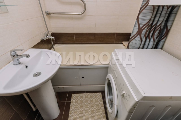 
  Продается 3-комн. квартира 65 м². Фото 10.