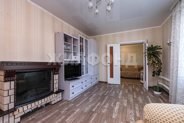 
  Продается дом 100 м². Фото 13.