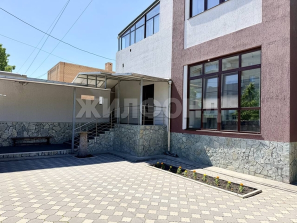 
  Продается дом 623.5 м². Фото 5.
