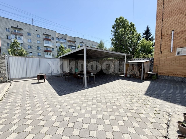 
  Продается дом 623.5 м². Фото 8.