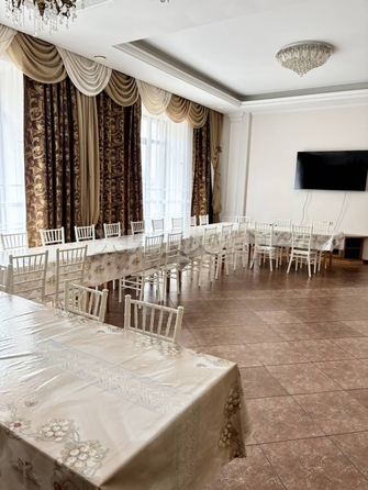 
  Продается дом 623.5 м². Фото 12.