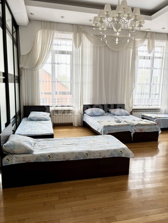 
  Продается дом 623.5 м². Фото 16.