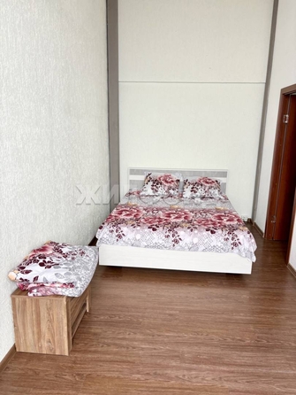 
  Продается дом 623.5 м². Фото 17.