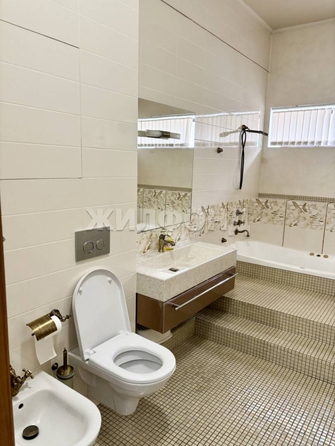 
  Продается дом 623.5 м². Фото 20.
