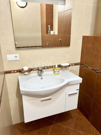 
  Продается дом 623.5 м². Фото 21.
