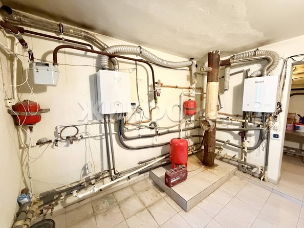 
  Продается дом 623.5 м². Фото 30.