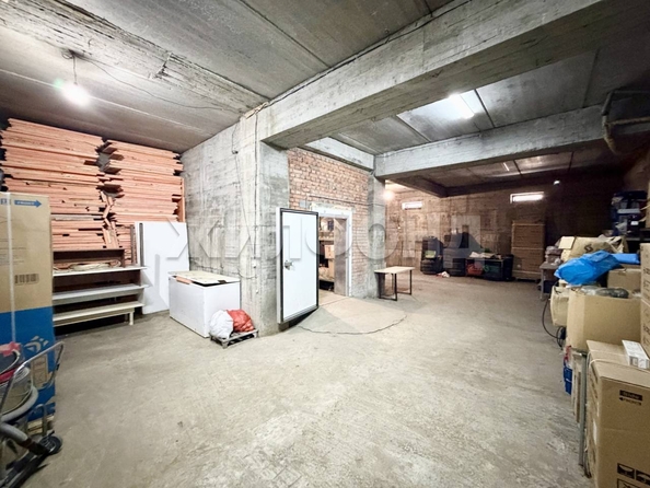 
  Продается дом 623.5 м². Фото 36.