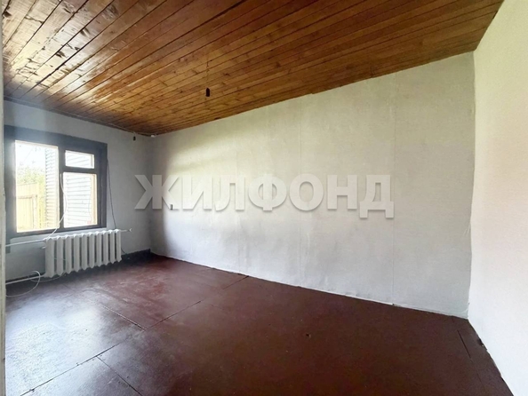 
  Продается дом 58.1 м². Фото 11.