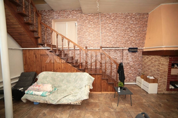 
  Продается дом 587.1 м². Фото 3.