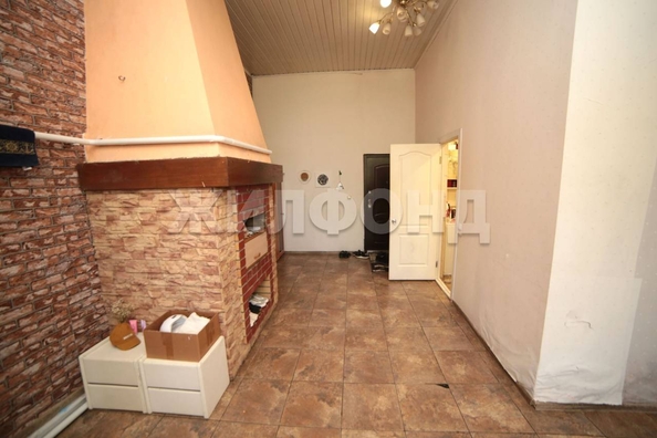 
  Продается дом 587.1 м². Фото 4.