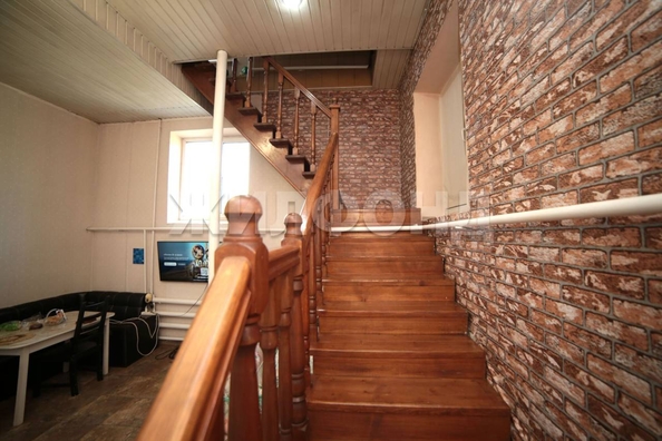 
  Продается дом 587.1 м². Фото 9.
