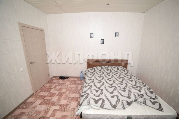
  Продается дом 587.1 м². Фото 19.