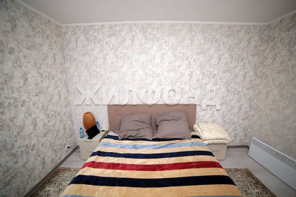 
  Продается дом 330 м². Фото 19.