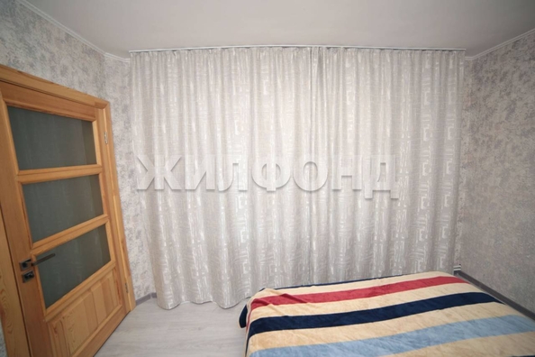 
  Продается дом 330 м². Фото 21.