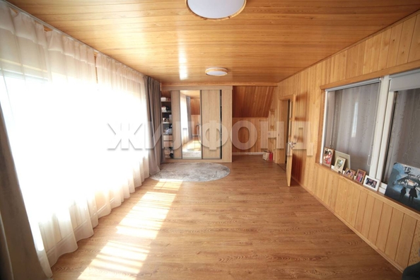 
  Продается дом 330 м². Фото 27.