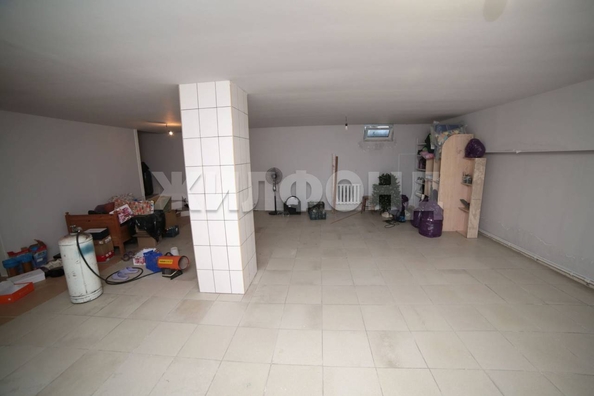 
  Продается дом 330 м². Фото 31.